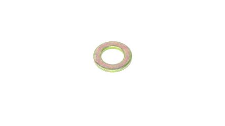 Bobcat 64163-98 .515 x .875 x 14Ga Washer 