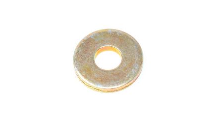 Bobcat 64163-99 .510 x 1.31 x .179" Washer 