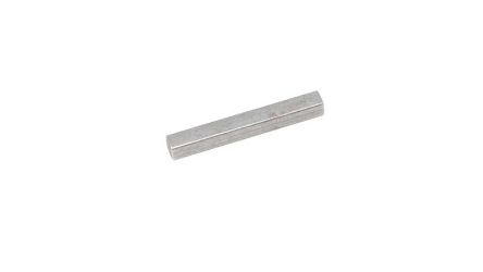 Bobcat 64164-01 3/16 x 1-1/2 Square Key 