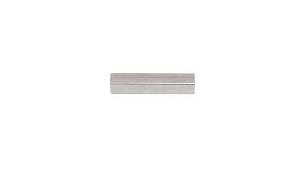 Bobcat 64164-02 3/16 x 1 Square Key 