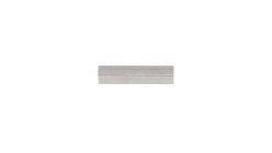 Bobcat 64164-02 3/16 x 1 Square Key - BOB 64164-02