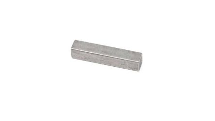 Bobcat 64164-10 1/4 x 1-1/4 Square Key 