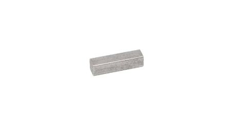 Bobcat 64164-12 1/4 x 1 Square Key 