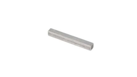 Bobcat 64164-13 1/4 x 2 Square Key 