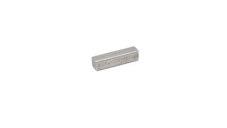 Bobcat 64164-29 3/16 x 3/4 Square Key 