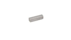 Bobcat 64164-29 3/16 x 3/4 Square Key - BOB 64164-29