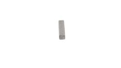 Bobcat 64164-29 3/16 x 3/4 Square Key - BOB 64164-29