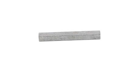 Bobcat 64164-33 3/16 x 1-3/4 Square Key 
