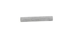 Bobcat 64164-33 3/16 x 1-3/4 Square Key - BOB 64164-33