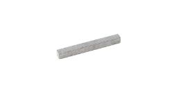 Bobcat 64164-33 3/16 x 1-3/4 Square Key - BOB 64164-33