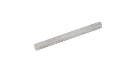 Bobcat 64164-38 1/4 x 3-1/2 Sq Key 