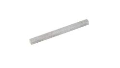 Bobcat 64164-38 1/4 x 3-1/2 Sq Key - BOB 64164-38