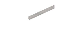 Bobcat 64164-38 1/4 x 3-1/2 Sq Key - BOB 64164-38