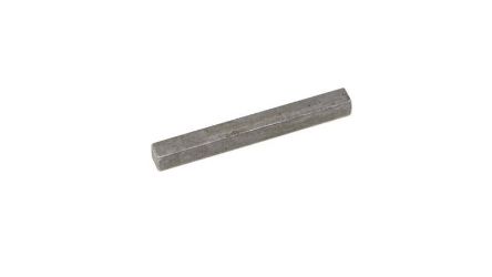 Bobcat 64164-39 3/16 x 1-3/4 Square Key 