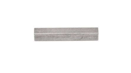 Bobcat 64164-40 1/4 x 1-3/4 Sq Key 