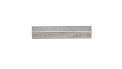 Bobcat 64164-40 1/4 x 1-3/4 Sq Key - BOB 64164-40
