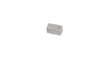Bobcat 64164-42 1/4 x .500 Square Key 