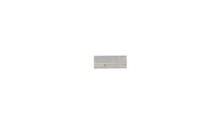 Bobcat 64164-53 3 x 5 x 14mm Rect Key 