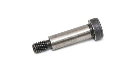 Bobcat 64166-12 .5 x 1.5 x 3/8-16 SH Bolt 