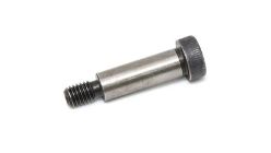 Bobcat 64166-12 .5 x 1.5 x 3/8-16 SH Bolt - BOB 64166-12