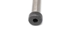 Bobcat 64166-12 .5 x 1.5 x 3/8-16 SH Bolt - BOB 64166-12