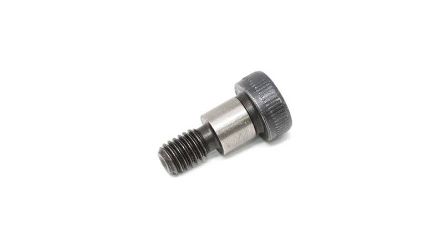 Bobcat 64166-17 3/8-16 x 1.12 Shoulder Bolt 