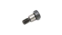Bobcat 64166-17 3/8-16 x 1.12 Shoulder Bolt - BOB 64166-17