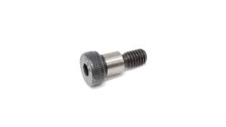 Bobcat 64166-17 3/8-16 x 1.12 Shoulder Bolt - BOB 64166-17