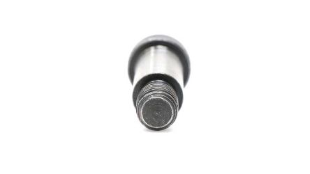 Bobcat 64166-28 Hex Bolt 