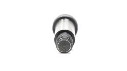 Bobcat 64166-28 Hex Bolt - BOB 64166-28