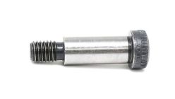 Bobcat 64166-28 Hex Bolt - BOB 64166-28