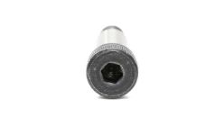 Bobcat 64166-28 Hex Bolt - BOB 64166-28