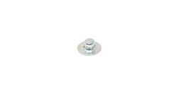 Bobcat 64175-01 3/16 Rod Pushnut - BOB 64175-01