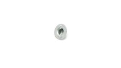 Bobcat 64175-01 3/16 Rod Pushnut - BOB 64175-01