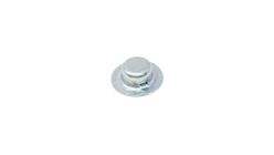 Bobcat 64175-05 1/2 Rod Pushnut - BOB 64175-05
