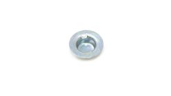 Bobcat 64175-05 1/2 Rod Pushnut - BOB 64175-05