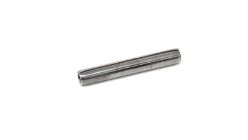 Bobcat 64176-09 C6126 1/4 x 1-3/4 Coiled Spring Pin - BOB 64176-09