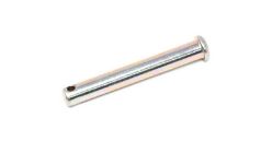 Bobcat 64188-16 3/8 x 2-3/4 Clevis Pin - BOB 64188-16