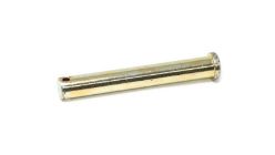 Bobcat 64188-40 1/2 x 3-1/2 Clevis Pin - BOB 64188-40