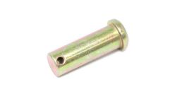 Bobcat 64188-49 5/8 x 1-3/4 Clevis Pin - BOB 64188-49