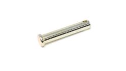 Bobcat 64188-75 3/8 x 2" Clevis Pin - BOB 64188-75