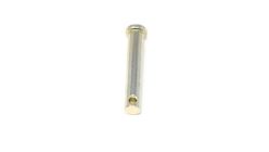 Bobcat 64188-75 3/8 x 2" Clevis Pin - BOB 64188-75