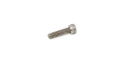 Bobcat 64189-25 24 x 3/4 SS Hex Soc 10 Blt - BOB 64189-25