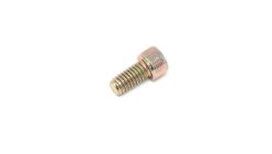 Bobcat 64189-28 3/8-16 x 3/4 Hex Soc Bolt - BOB 64189-28