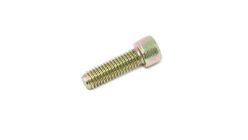 Bobcat 64189-29 3/8-16 x 1-1/4 SOC Hex Bolt - BOB 64189-29