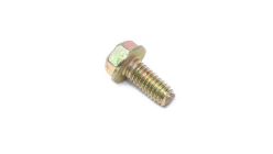 Bobcat 64197-001 5/16-18 x 3/4 TDFM-Bolt - BOB 64197-001