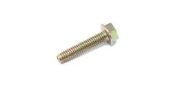 Bobcat 64197-011 5/16-18 x 1.50 TDFM-Bolt - BOB 64197-011