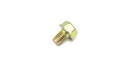 Bobcat 64197-016 3/8-16 x 1/2 TDFM Bolt 
