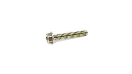 Bobcat 64197-020 1/4-20 x 1-1/2 TDFM Bolt 