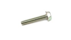 Bobcat 64197-021 5/16-18 x 1.75 TDFM Bolt - BOB 64197-021